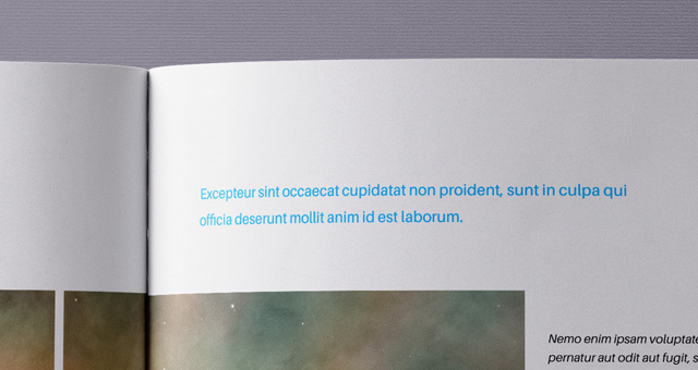 Creative PSD Download