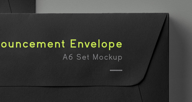Creative PSD Download