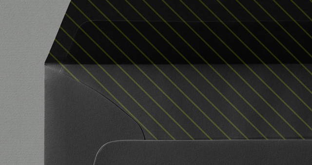 Creative PSD Download