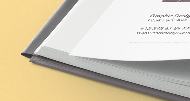 Creative PSD Download