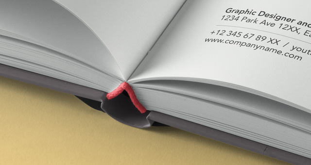 Creative PSD Download