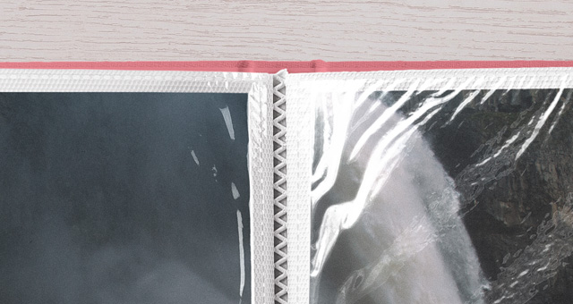 Creative PSD Download