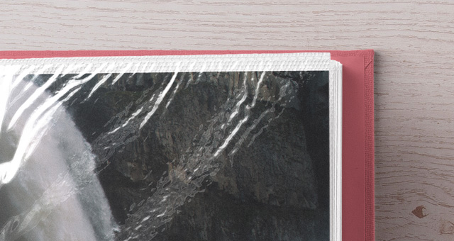 Creative PSD Download