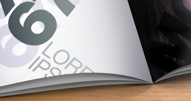 Creative PSD Download
