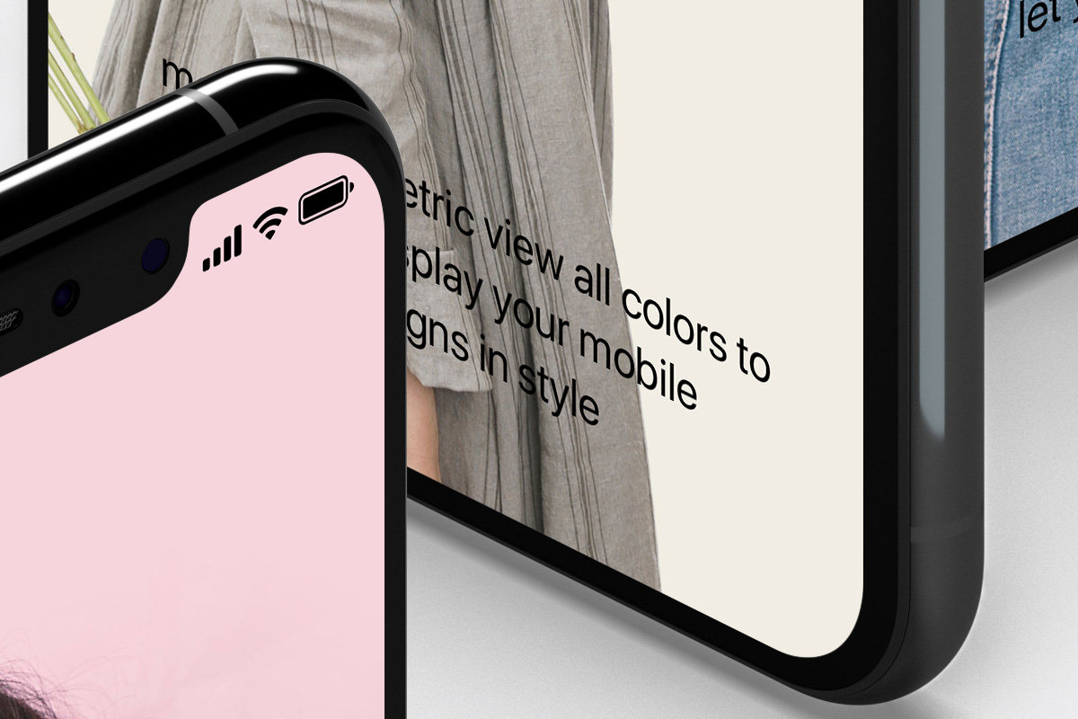 Title