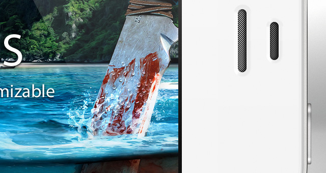 Creative PSD Download