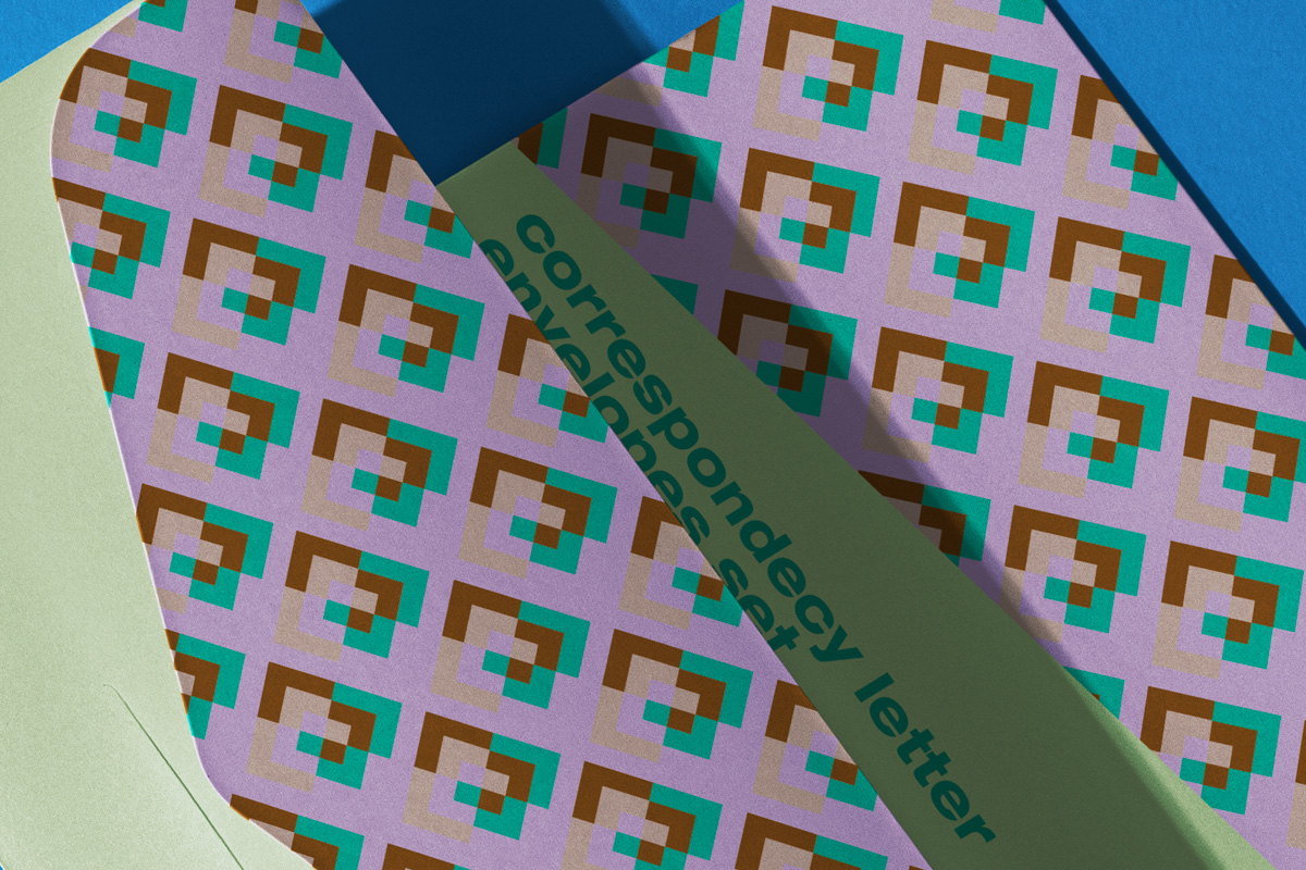 Title
