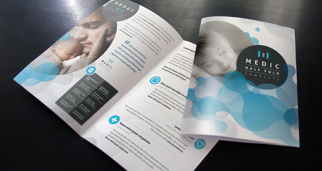A4 Brochure Template The Best Free Software For Your Turbabitdetective a4-brochure-template-the-best-free-software-for-your-turbabitdetective