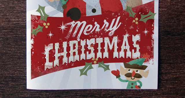 Flyer Invitation Templates