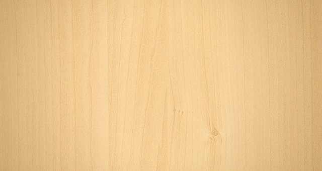 Wood Pattern Background | Graphic Web Backgrounds | Pixeden