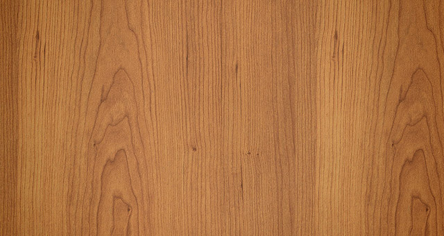 Wood Pattern