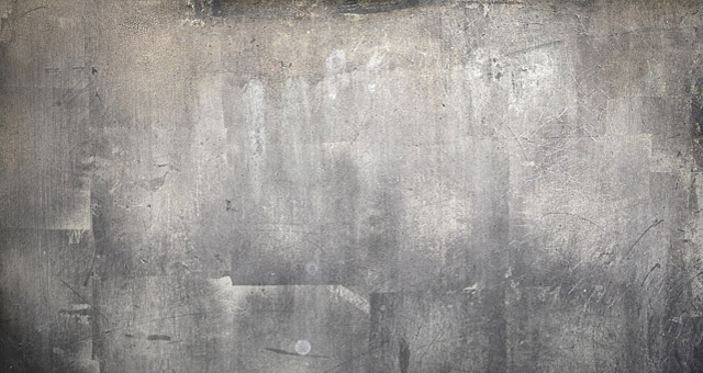 Grunge Texture Pack 2 02