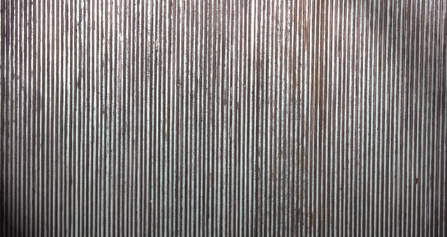 Grunge Texture Pack 2 03