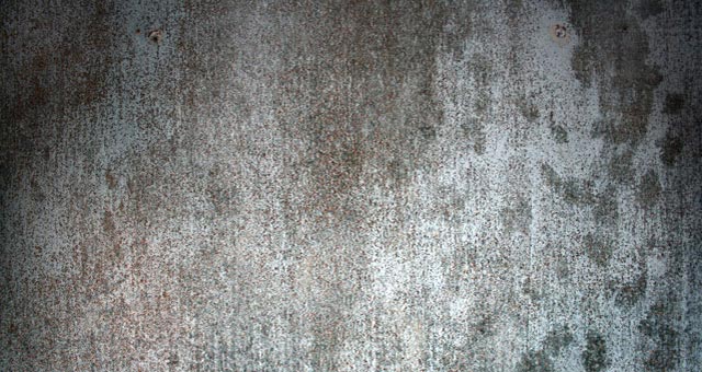Grunge Texture Pack 2 05