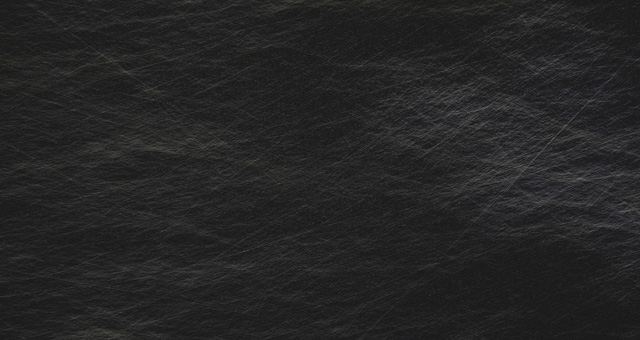 Dark Texture Pack 1 05