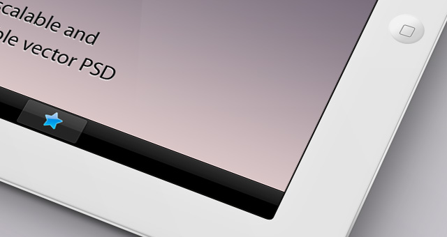 Creative PSD Download