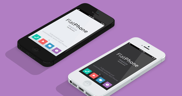Creative PSD Download