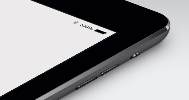 Creative PSD Download