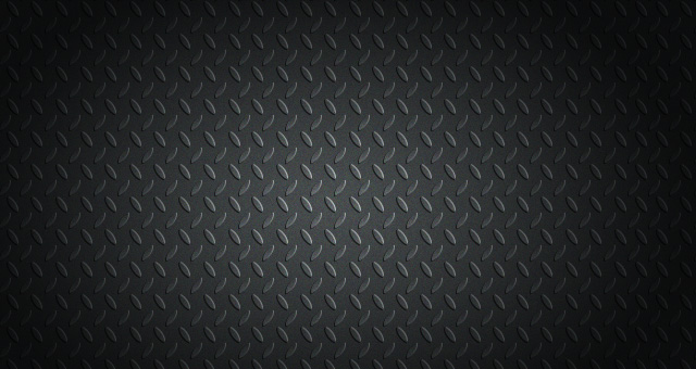 Metal Carbon Fiber Pattern Background Texture 03