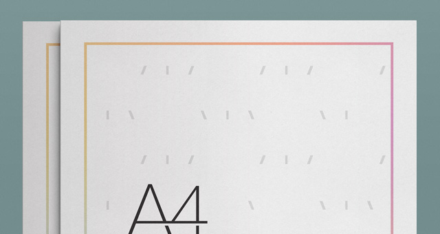 Creative PSD Download