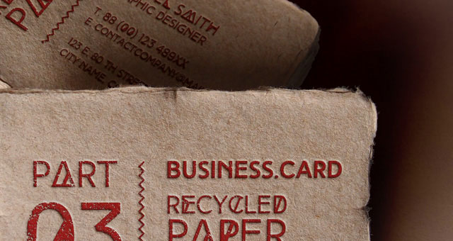 Creative PSD Download