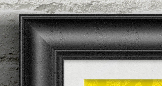 Creative PSD Download