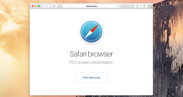 Google chrome browser free download for mac