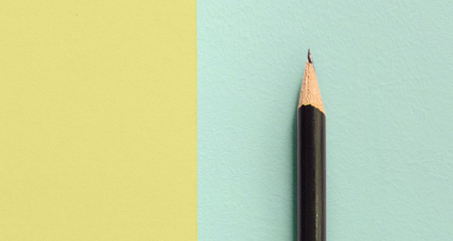 Creative PSD Download