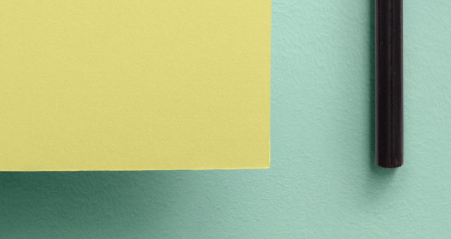 Creative PSD Download