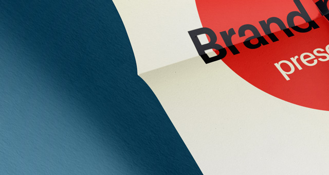 Creative PSD Download