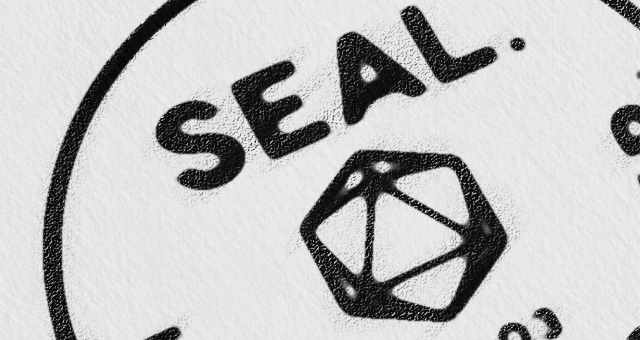 5400+ Psd Wood Wax Seal Stamp Mockup
