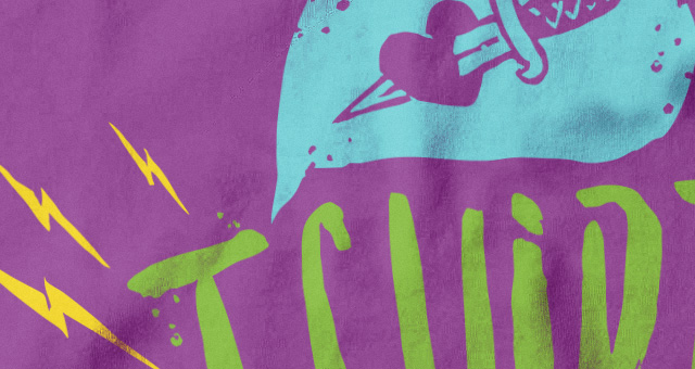 Creative PSD Download