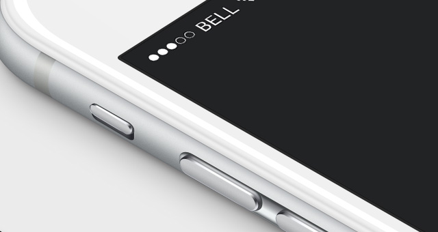 Creative PSD Download
