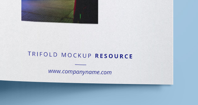 Creative PSD Download