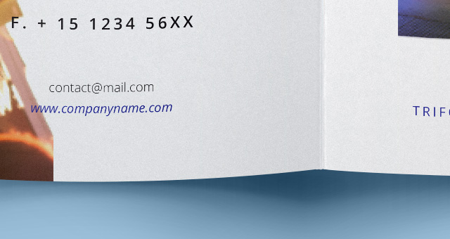 Creative PSD Download