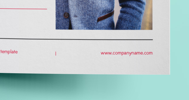 Creative PSD Download