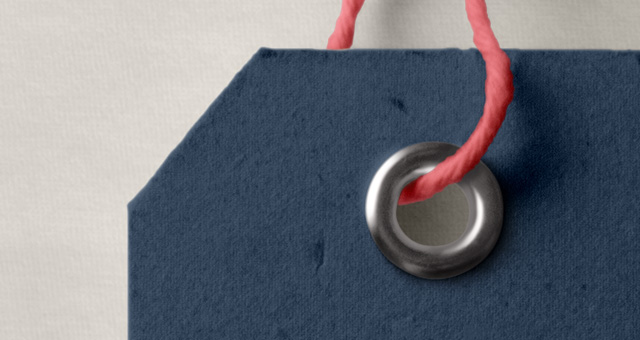 Creative PSD Download