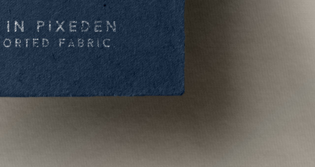 Creative PSD Download