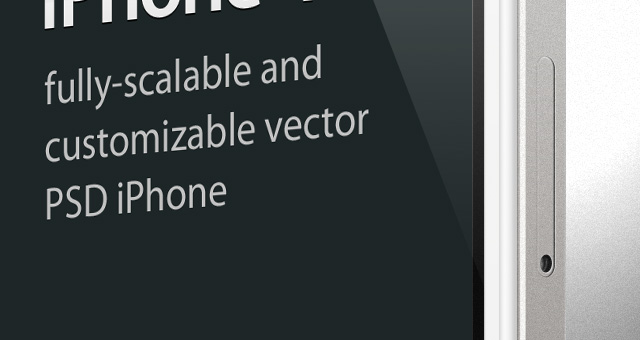Creative PSD Download
