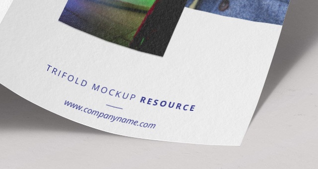Creative PSD Download