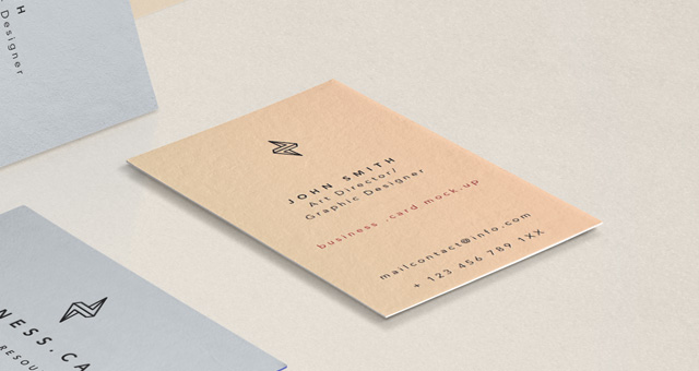 Creative PSD Download