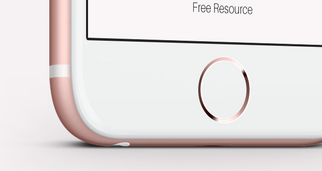 HTML5 for the Mobile Web: Touch Events - mobiForge