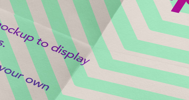 Creative PSD Download