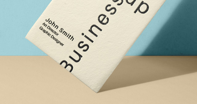 Creative PSD Download