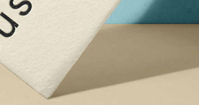 Creative PSD Download
