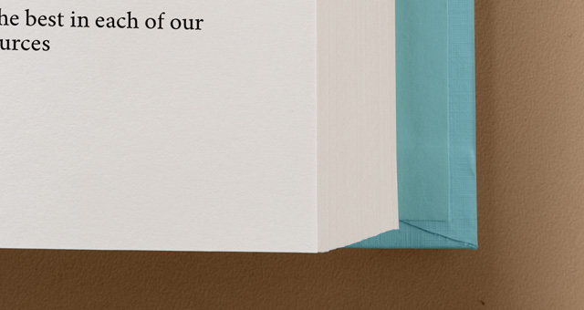 Creative PSD Download
