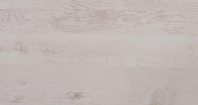 board wood textures pack 1 texture packs pixeden bootstrap blog