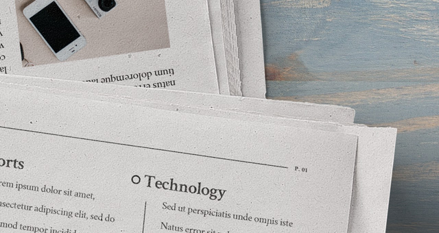 daily newspaper psd mockup psd mock up templates pixeden daily newspaper psd mockup vol3 psd mock up templates pixeden daily newspaper psd mockup psd mock up templates pixeden daily newspaper psd mockup vol3 psd mock up templates pixeden