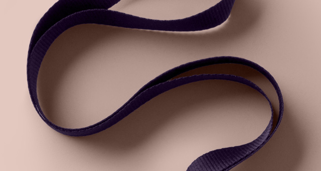 Creative PSD Download
