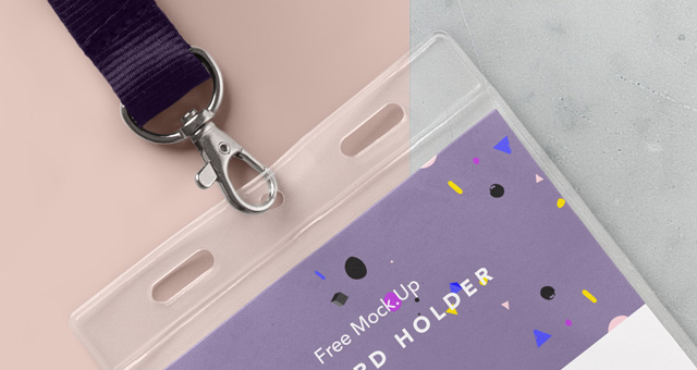 Creative PSD Download